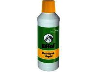 Effol Hair Root Liquid 500ml