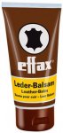 Effax Leather Balm 150ml Tube