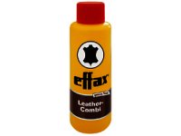 Effax Leather Combi 50ml