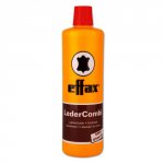 Effax Leather Combi 500ml