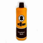 Effax Leather Soft 500ml