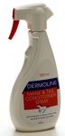 Dermoline Mane & Tail Conditioner Spray 500ml