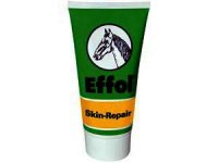 Effol Skin Repair 150ml