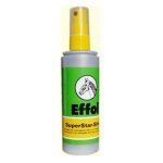 Effol SuperStar Shine 100ml