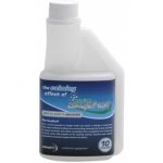 Equine Oxyshot 250ml