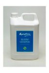 Hydrophane Bloom Shampoo 5 Litre