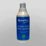 Hydrophane Bloom White Horse Shampoo 500ml