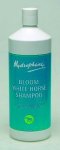 Hydrophane Bloom White Horse Shampoo 1 Litre