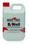 Horse First B-Well Supplement 1 Litre