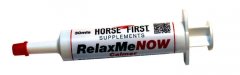 Horse First Relax Me Now Syringe 30ml