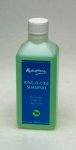 Hydrophane Ring-O-Cide Shampoo 500ml