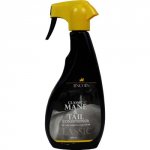 Lincoln Classic Mane & Tail Conditioner 500ml