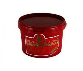 Kevin Bacon's Hoof Dressing Original 2.5 Litre