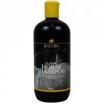 Lincoln Classic Horse Shampoo 500ml