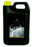 Lincoln Classic Horse Shampoo 4 Litre