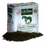 Life Data Labs Farrier's Formula Refill 5kg