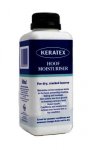 Keratex Hoof Moisturiser 500ml