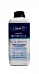 Keratex Hoof Moisturiser 1 Litre