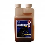 NAF Five Star Respirator Boost 500ml