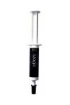 NAF Five Star Instant Magic Pack of 18 Syringes