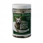 NAF Canine Superflex Joint Treats Pack of 90