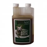 NAF Canine Superflex Joint Liquid 1 Litre