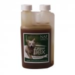 NAF Canine Superflex Joint Liquid 500ml