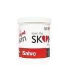 NAF Love The Skin He's In Skin Salve 750g
