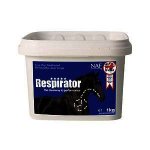NAF Five Star Respirator 1kg