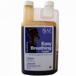 NAF Easy Breathing Liquid 1 Litre