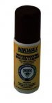Nikwax Waterproofing Wax for Leather Liquid Brown 125ml