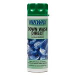 Nikwax Down Wash 300ml
