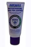 Nikwax Waterproofing Wax for Leather Cream 100ml
