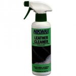 Nikwax Leather Cleaner 300ml