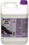 Nikwax Rug Proof 5 Litre