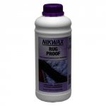 Nikwax Rug Proof 1 Litre
