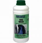 Nikwax Rug Wash 1 Litre