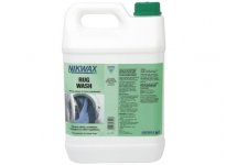 Nikwax Rug Wash 5 Litre