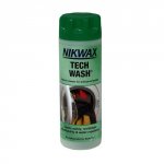 Nikwax Tech Wash 300ml