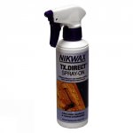 Nikwax TX.Direct Spray-On 300ml