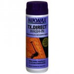 Nikwax TX.Direct Wash-In 300ml