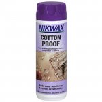 Nikwax Cotton Proof 300ml