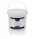 Protexin Acid Ease 1.5kg