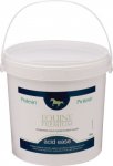 Protexin Acid Ease 3kg