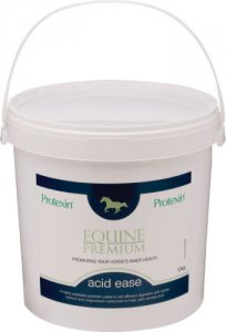 Protexin Acid Ease 3kg