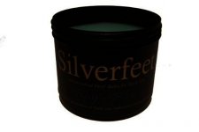 Silverfeet Hoof Balm Boy's Blue 400ml