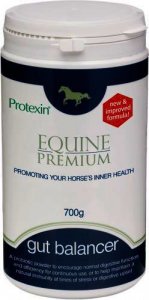 Protexin Gut Balancer 700g