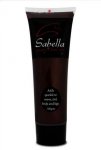 Sabella Glitter Gel Bronze 100ml