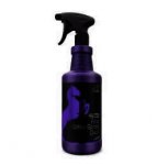 Sabella Glitter Spray Lavender 1 Litre