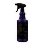 Sabella Glitter Spray Bronze 1 Litre